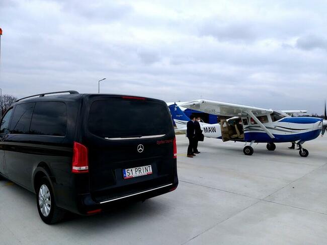 Przewóz pracowniczy Katowice, przewóz pracowników