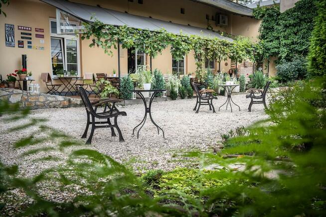 Fotografia nieruchomości