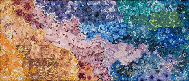 Digitalizacja obrazów i renowacja zdjęć