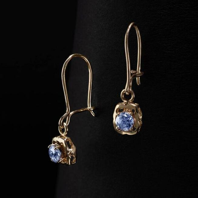 Fotografia produktowa