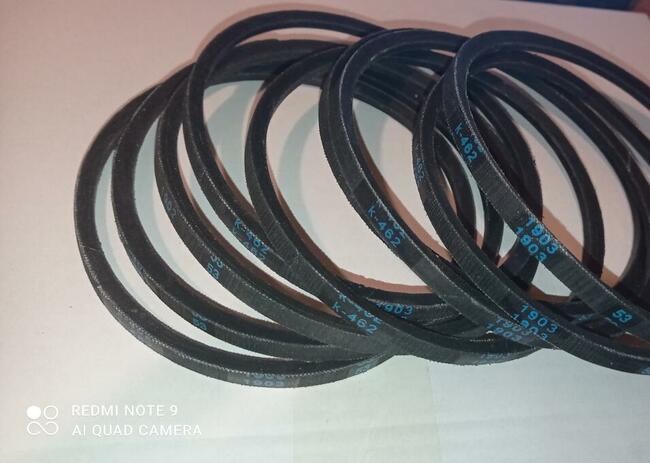 Pesek wiertarki stołowej K 462 Dedra Einhell