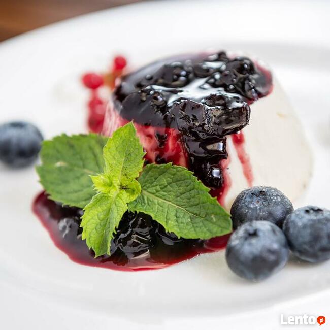 Fotografia produktowa