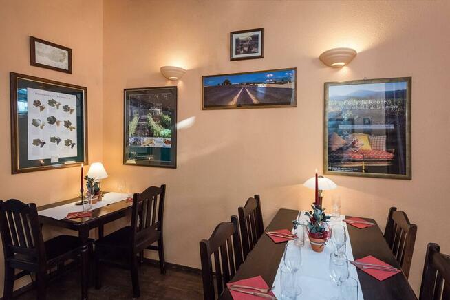 Fotografia nieruchomości