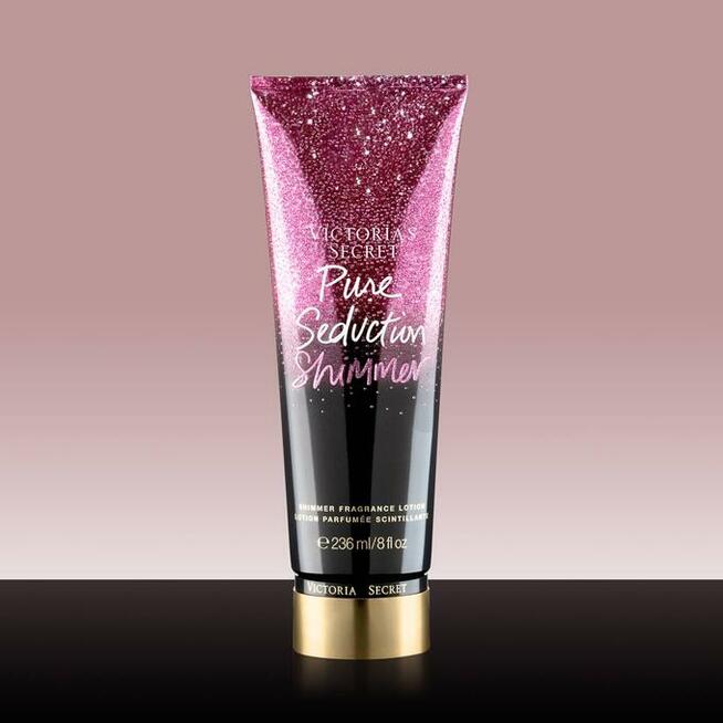 Fotografia produktowa