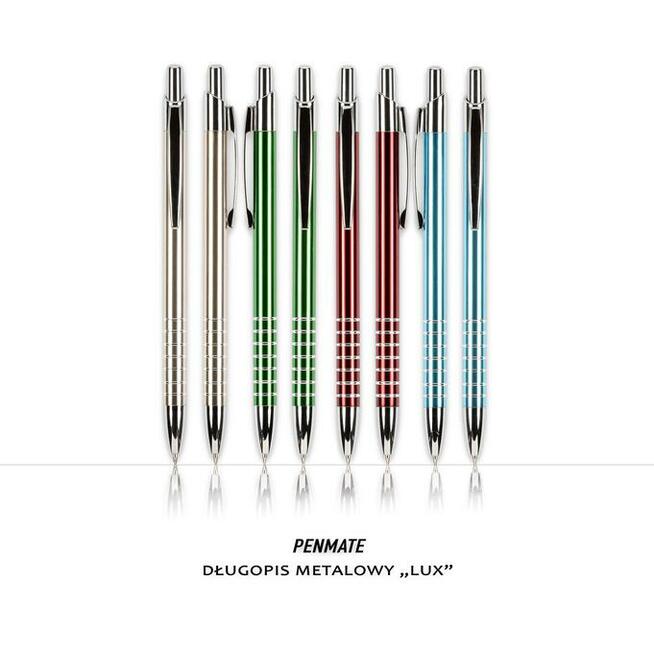 Fotografia produktowa