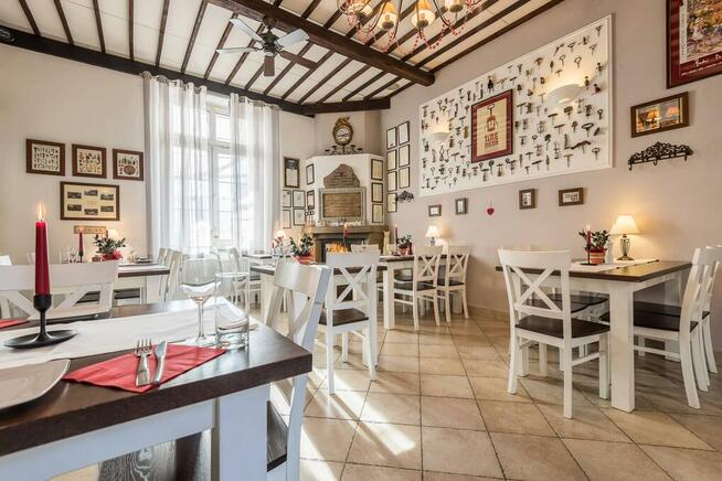 Fotografia nieruchomości