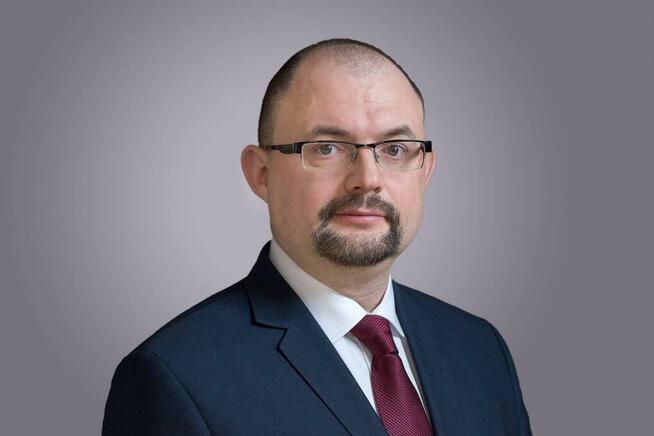 Fotografia biznesowa - portrety biznesowe