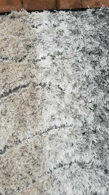 Wynajem Odkurzaczy piorących Karcher pranie tapicerki