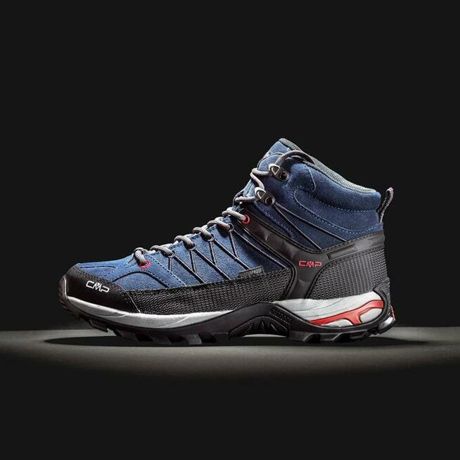 Fotografia produktowa