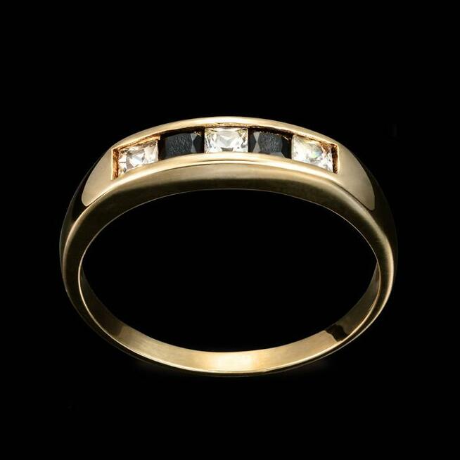 Fotografia produktowa