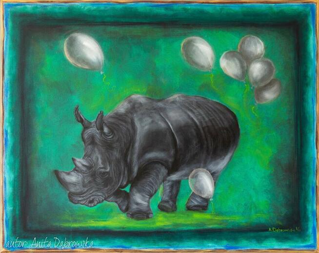 Digitalizacja obrazów i renowacja zdjęć