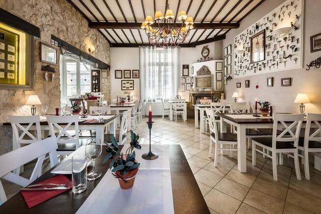 Fotografia nieruchomości