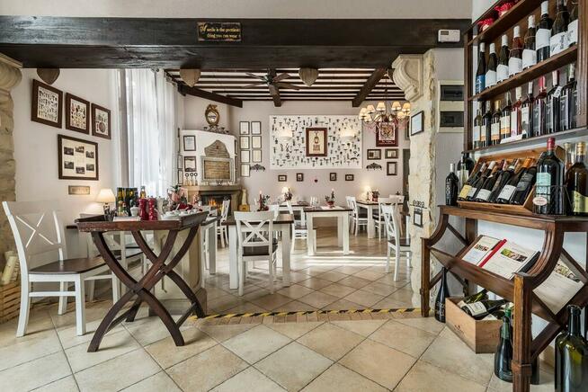 Fotografia nieruchomości