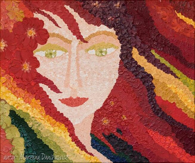 Digitalizacja obrazów i renowacja zdjęć