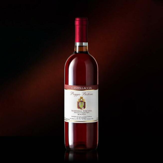 Fotografia produktowa