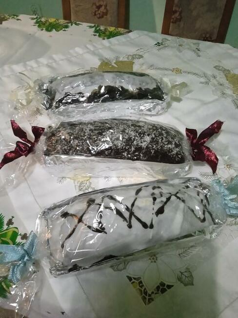 Agroturystyka Pod Bociankiem