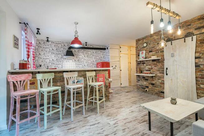 Fotografia nieruchomości