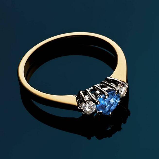 Fotografia produktowa