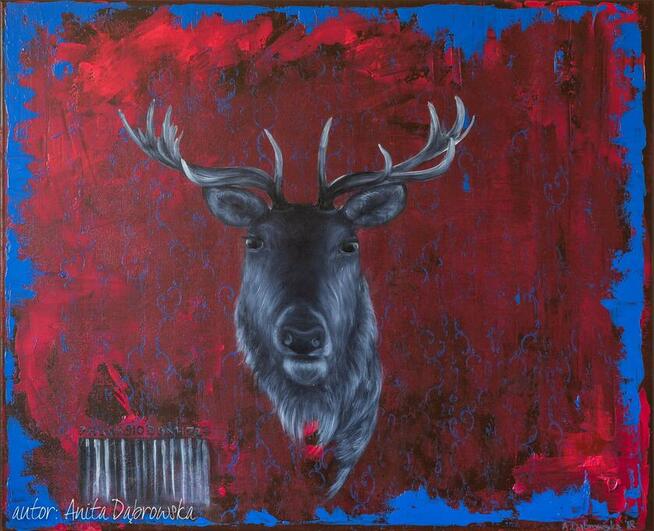 Digitalizacja obrazów i renowacja zdjęć