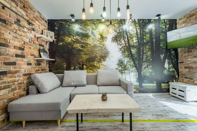 Fotografia nieruchomości