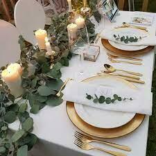 Wynajem Namioty na Komunie Wesele