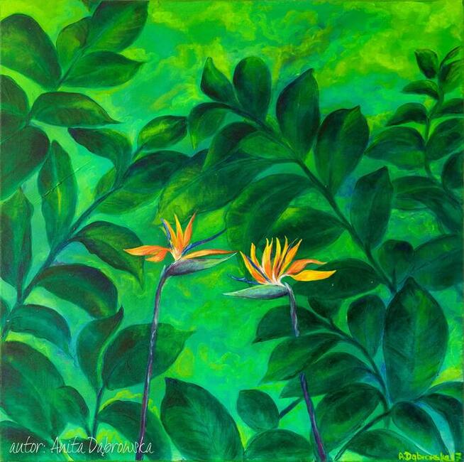 Digitalizacja obrazów i renowacja zdjęć