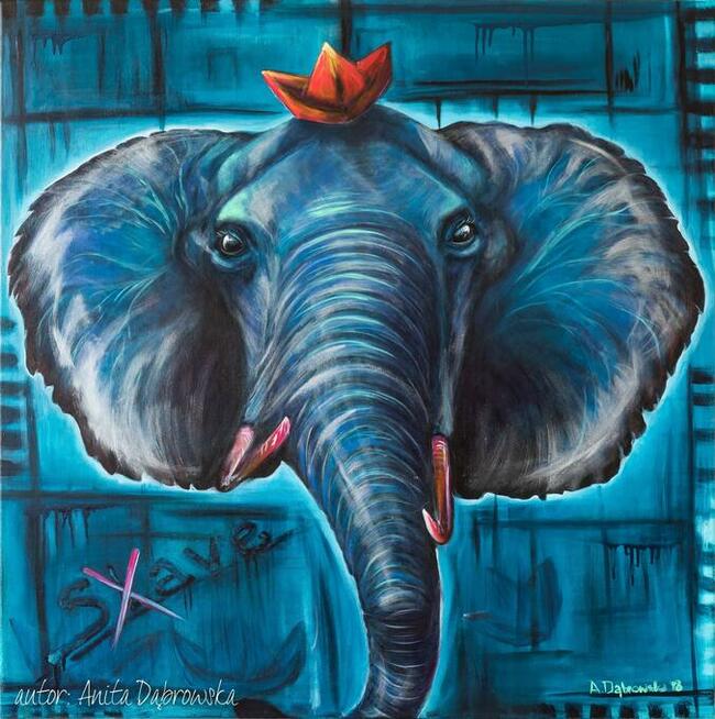 Digitalizacja obrazów i renowacja zdjęć