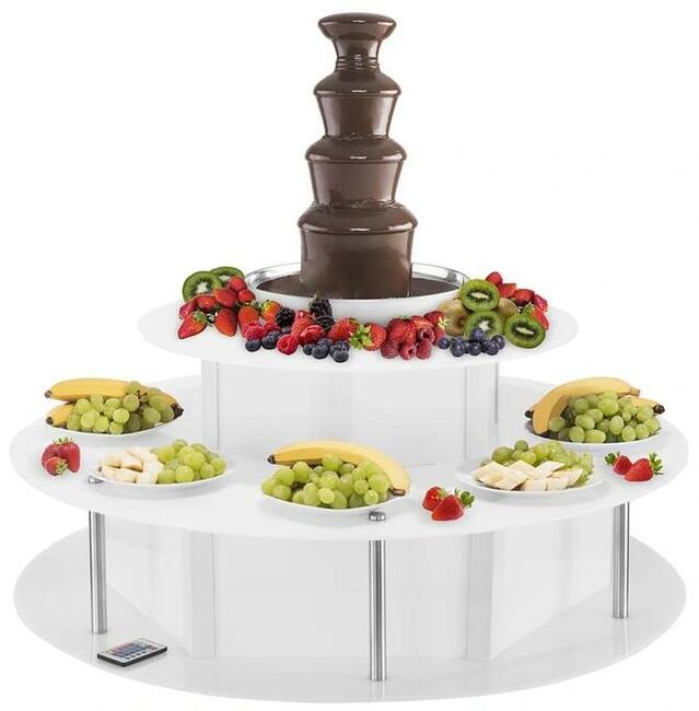 Wynajem Namioty na Komunie Wesele