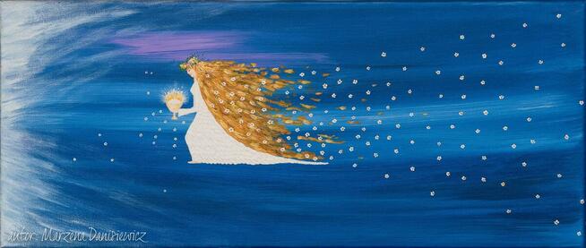 Digitalizacja obrazów i renowacja zdjęć