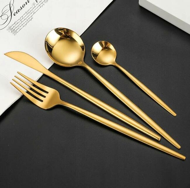 Wynajem Namioty na Komunie Wesele