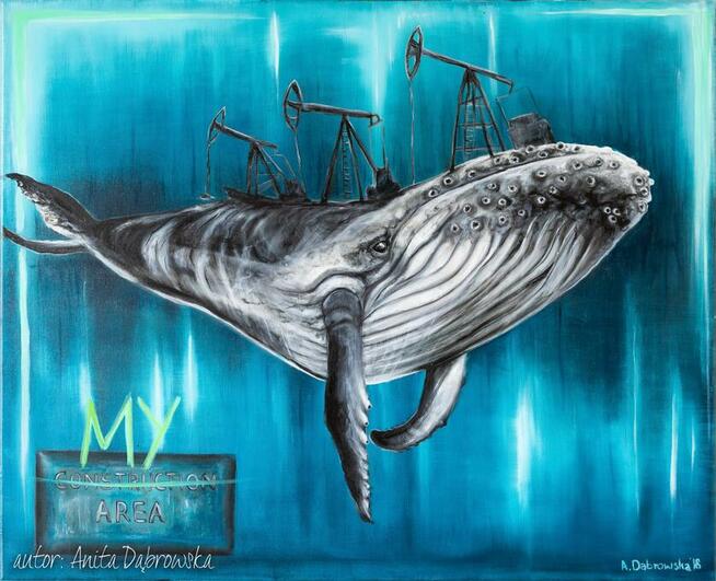 Digitalizacja obrazów i renowacja zdjęć