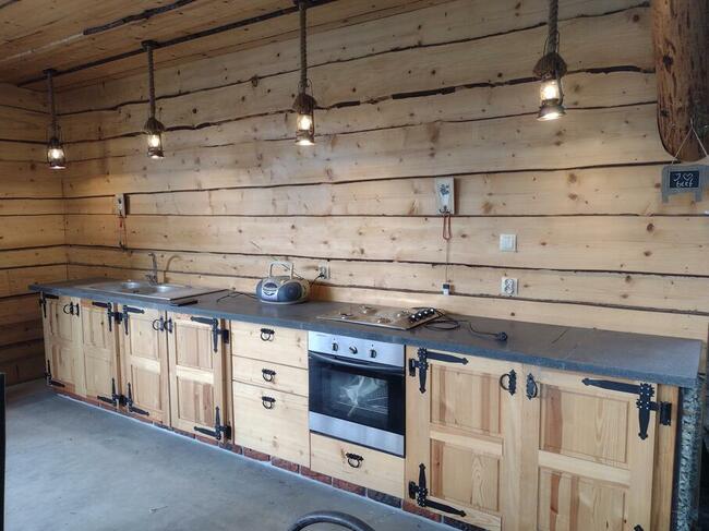 czyszczenie kostki układanie kamienia tarasy elewacje