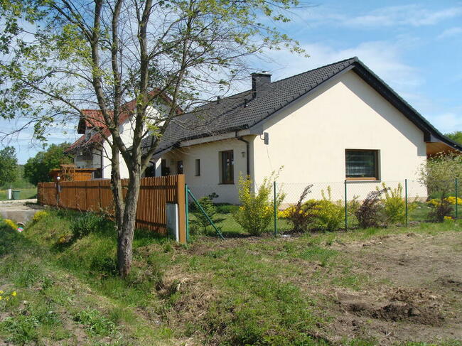 Zamiana lub sprzedaż cena domu 860 000 zł