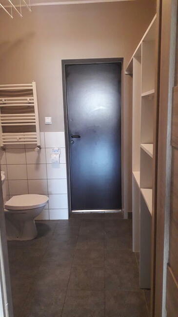 Zamiana lub sprzedaż cena domu 860 000 zł