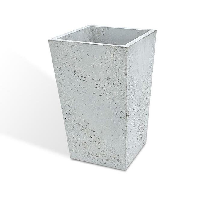 DONICA BETONOWA BETON ARCHITEKTONICZNY