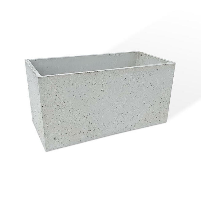 DONICA BETONOWA BETON ARCHITEKTONICZNY
