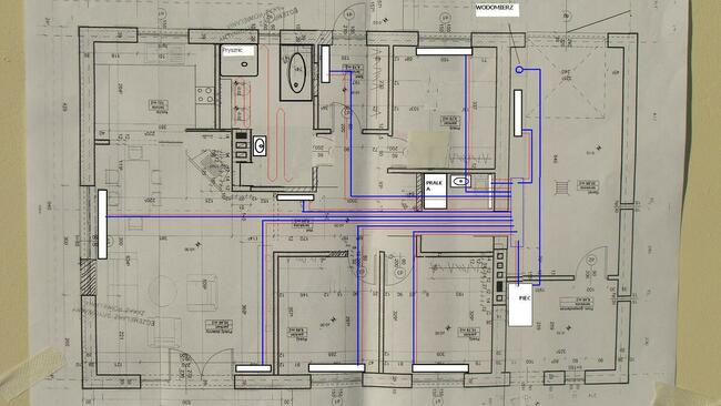 Zamiana lub sprzedaż cena domu 860 000 zł