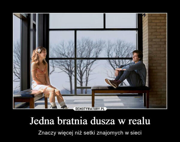 Szukam kobiety do stałej relacji z Warszawy lub okolic