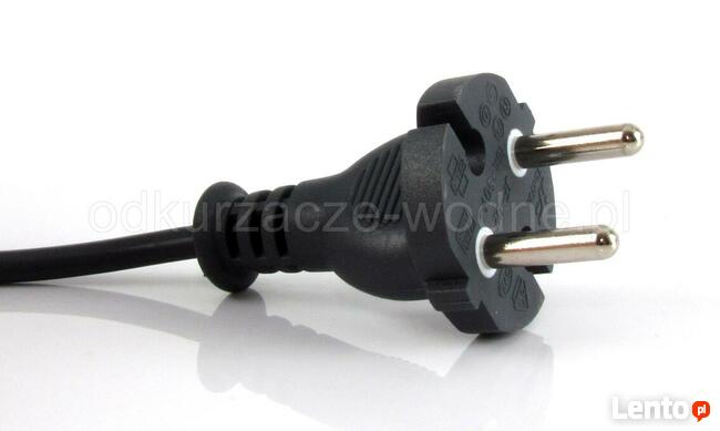 Elektro przewód kabel VK 200 ,10m