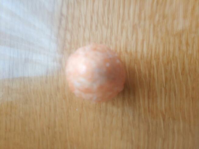 Sprzedam ozdoby dekoracyjne