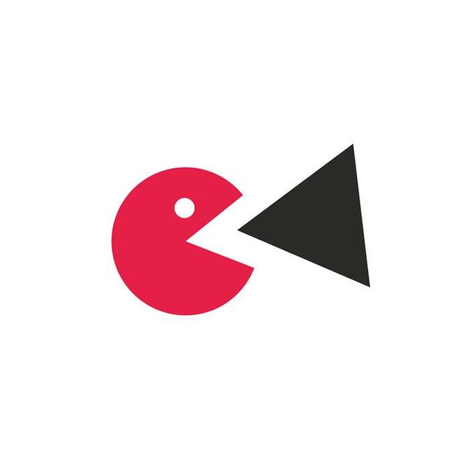 Lektor języka angielskiego