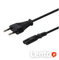 Elektro przewód kabel VK 200 ,10m