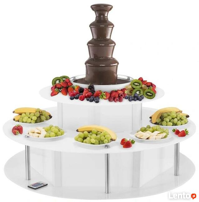 Wypożyczalnia namiotów, stołów, krzeseł, zastawa stołowa