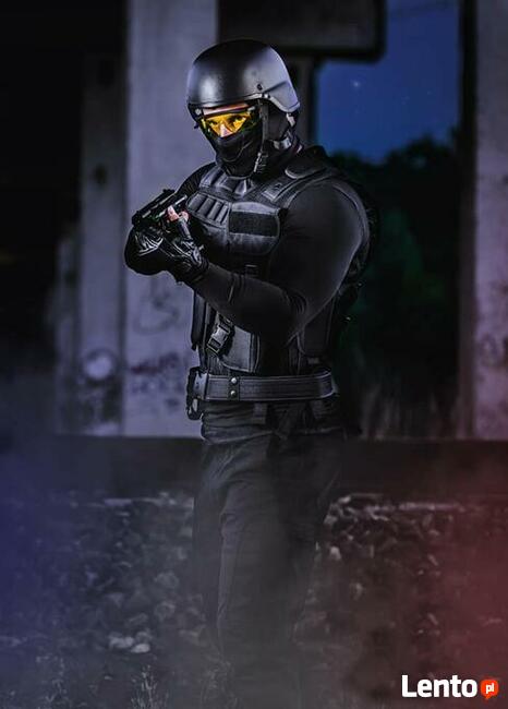 Tancerz Katowice Dzień Kobiet tancerze Kraków