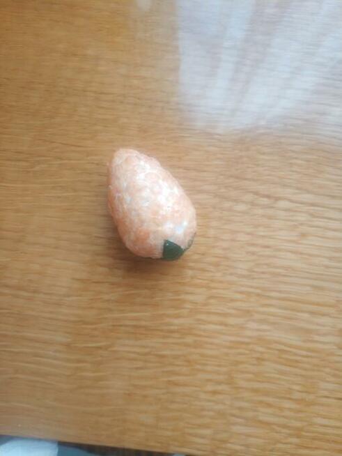 Sprzedam ozdoby dekoracyjne