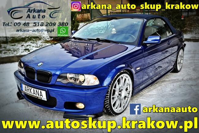 AUTO SKUP ZA GOTÓWKĘ 518 209 380 NAJWYŻSZE CENY ! ! !GOTÓWKA