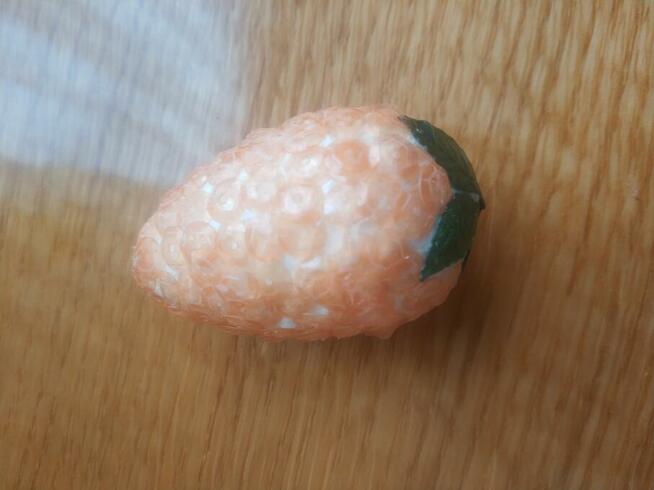 Sprzedam ozdoby dekoracyjne