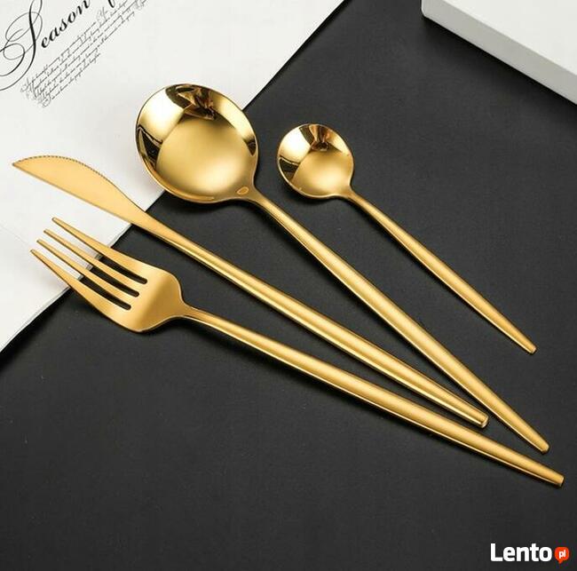 Wypożyczalnia namiotów, stołów, krzeseł, zastawa stołowa