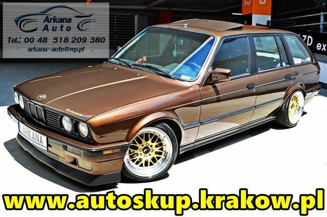 AUTO SKUP ZA GOTÓWKĘ 518 209 380 NAJWYŻSZE CENY ! ! !GOTÓWKA