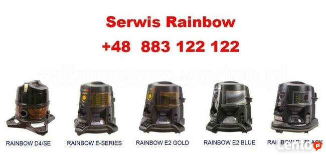 Szczotka + filc pól owalna 130 / 131 / 135 140 / 150 / 200